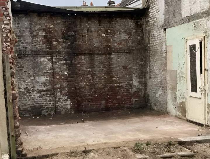 Service de curage Verlinghem