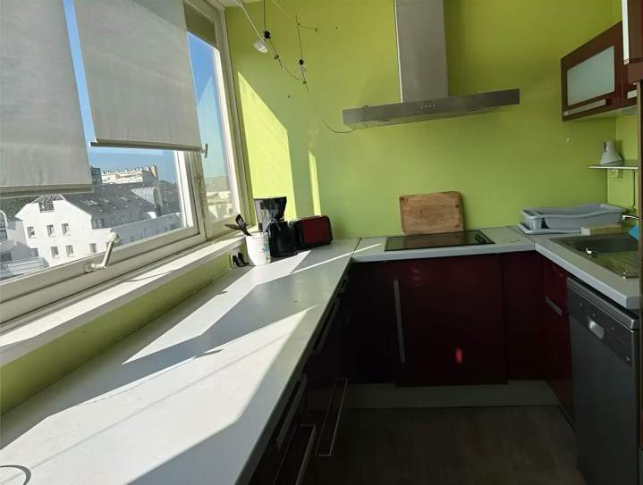 Service de débarras Verlinghem